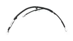8219A0E140 - Body: Wire for Toyota Image