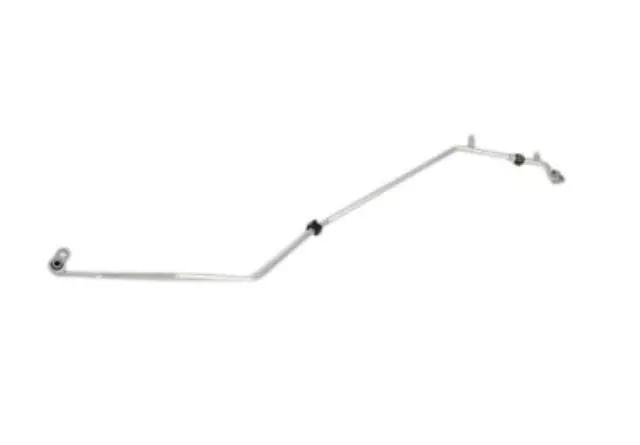 15229364 - HVAC: AC Line for Hummer: H2 Image