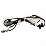 JL7Z13C724G - : Wire Assembly for Ford Image
