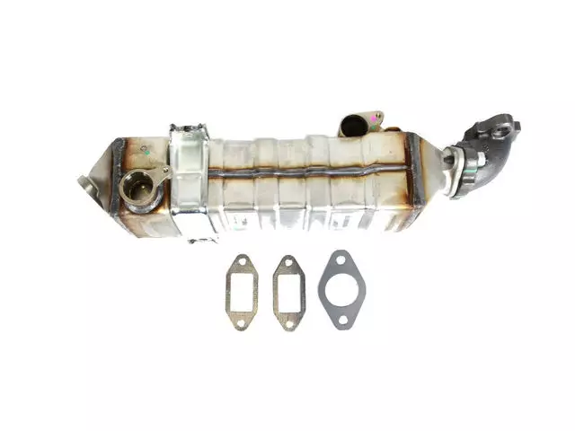 68224582AA - Emission Controls: Egr Cooler for Mopar Image