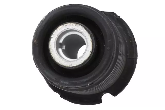 84022735 - : Suspension Cross-Member Front Mount for Chevrolet: Camaro Image