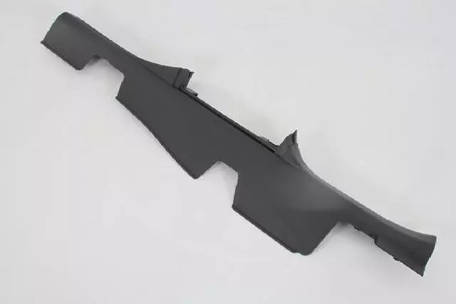 YF04DK2AF - : Scuff Plate, Right for Mopar Image