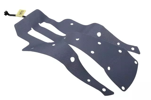 Front Seat Back Heater - GM (84020193)