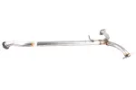 95011 - : Exhaust Pipe for AP Exhaust Image