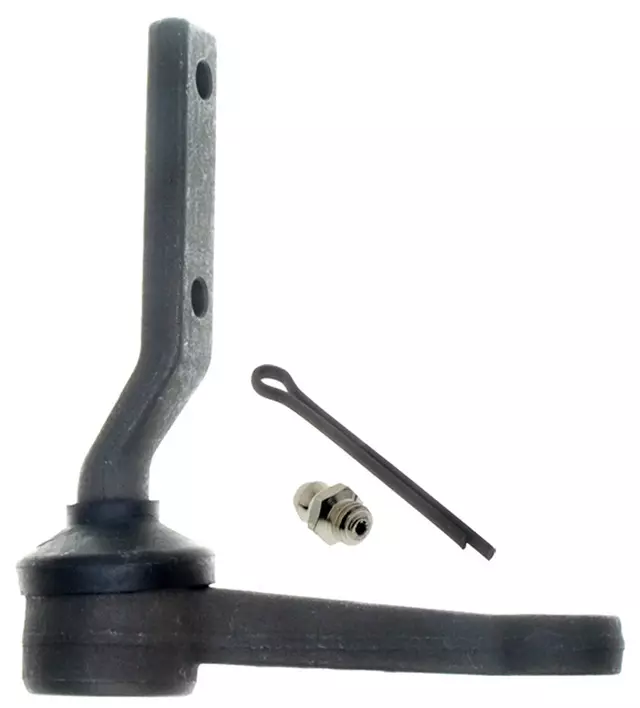 Steering Linkage Idler Arm - Certified - ACDelco (46C1005A)