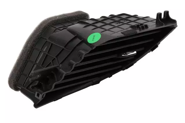 Driver Side Instrument Panel Outer Air Outlet - GM (42570819)