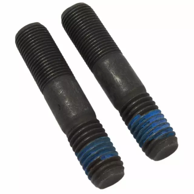 Hardware Miscellaneous - Ford (W303400)