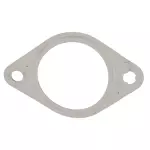 JV4Z9450A - : Gasket for Ford Image