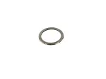 68404013AA - Differential and Drive Line: Differential Bearing Shim, Flange Side for Mopar Image