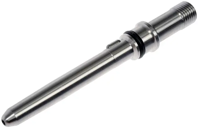 904437 - Air and Fuel Delivery: Injector Connector Tube for Dorman Image