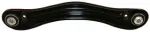 X31LA2460 - : Suspensia Lateral Arm for SUSPENSIA Image