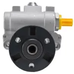 5799N - : AAE New Hydraulic Power Steering Pump 100% Tested for ATLANTIC AUTOMOTIVE Image