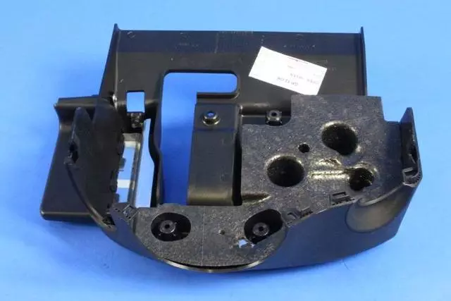 Steering Column Shroud - Alfa Romeo (5VM82JXWAA)