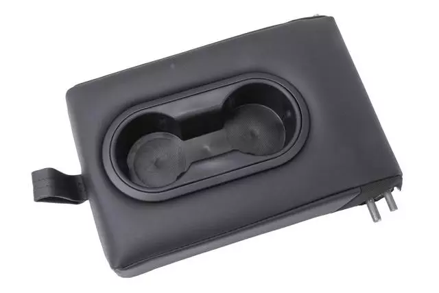 95083298 - Body: Armrest for Buick: Encore Image