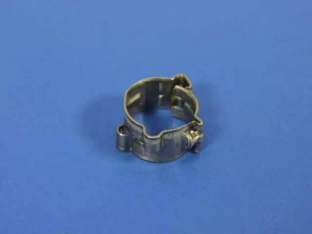 Clamp - Mopar (5080439AB)