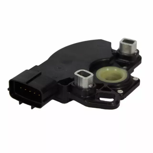 Neutral Safety Switch - Ford (F8AZ-7F293-AA)