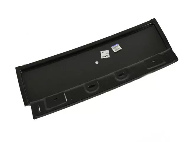 68246340AA - Body Sheet Metal Except Doors: Roof Panel for Mopar Image