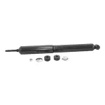 555032 - : Magnum RV Rear Suspension Shock Absorber for MONROE SHOCKS &amp; STRUTS Image