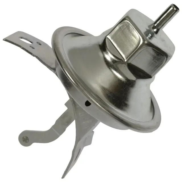 VC188 - : Distributor Vacuum Advance Control for SMP CORP Image