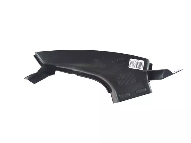 Air Duct - Mopar (68236752AA)