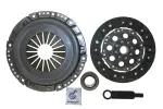 K7001301 - : Sachs Transmission Clutch Kit for SACHS Image