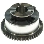 VCTA1002E - : Stock Replacement Actuator for Melling Image