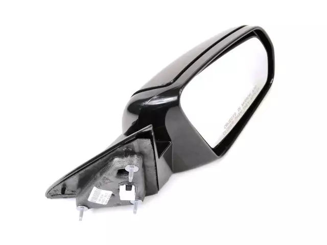 Outside Rearview Mirror, Right - Mopar (4657002AA)