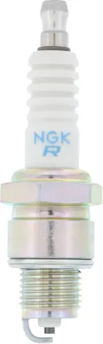 BPR6HS - : NGK Standard Spark Plug for NGK Image