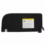 JL7Z7804104FB - Body: Sun-visor for Ford: Expedition | Lincoln: Navigator Image