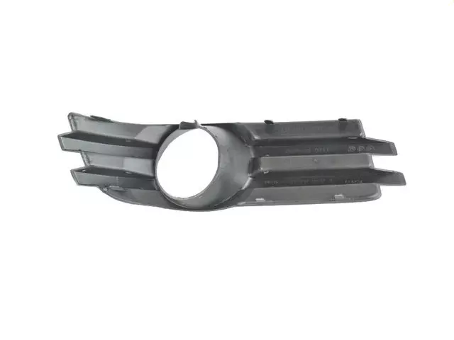 Fog Lamp Bezel, Left - Mopar (5113233AA)