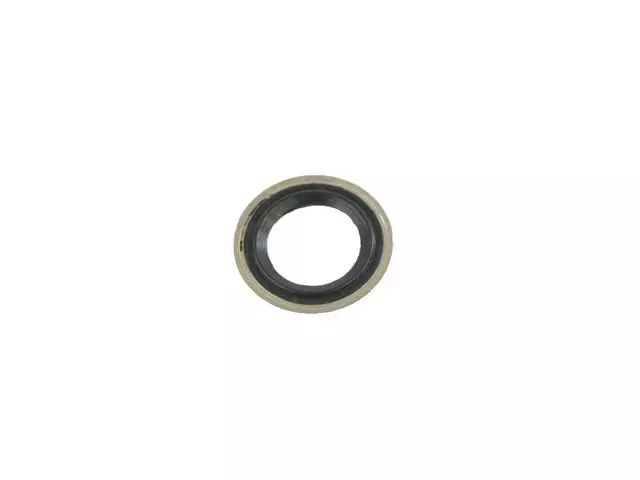 68100681AA - Air Conditioners and Heaters: Slim Line Seal for Mopar Image