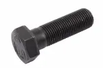 14022672 - : M16x1.5 Multi-Purpose Bolt for GM Image