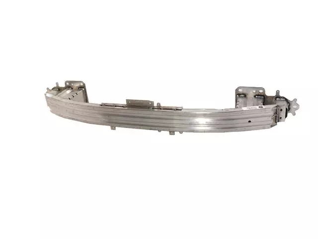 Front Bumper Reinforcement - Mopar (68234255AB)