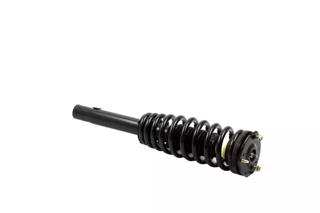 Strut - GM (903-628RS)