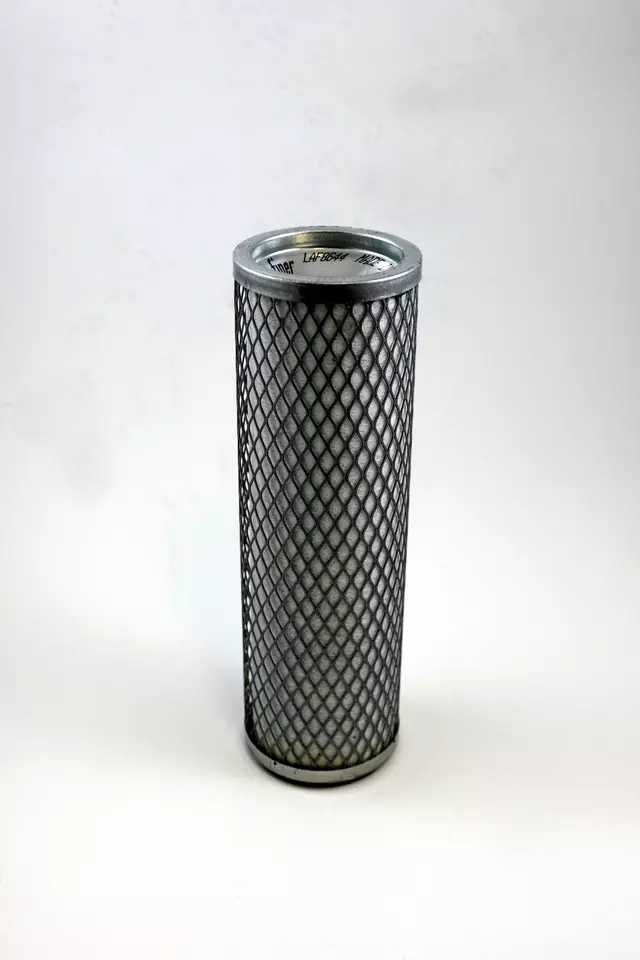 89002759 - : Element for GM Image