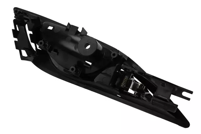 23168708 - Body: Handle, Inside for Cadillac: ATS, CTS Image