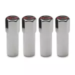 141909 - : Engine Valve Cover Mini Nuts for Proform Image