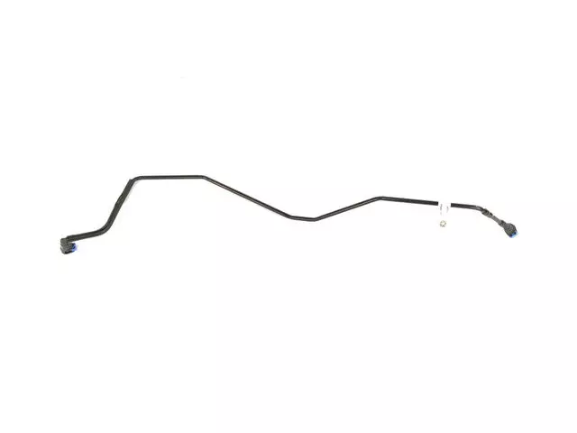 Tube - Mopar (5146906AC)