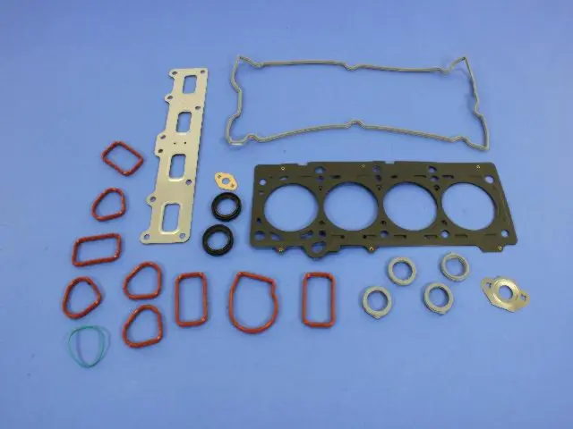 5083152AC - : Valve Grind Gasket Kit for Chrysler: PT Cruiser Image