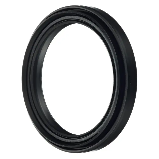 SS3091 - : FAG Shaft Seal for SCHAEFFLER BEARING Image