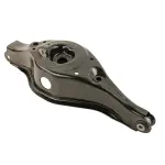 RK643348 - : Rear Lower Rearward Suspension Control Arm for Moog Image