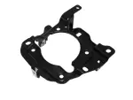 68535643AB - : Ignition Switch Bracket for Jeep: Gladiator, Wrangler Image
