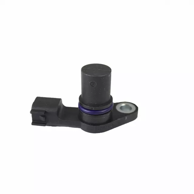 3M4Z6B288AB - : Engine Camshaft Position Sensor for Ford Image