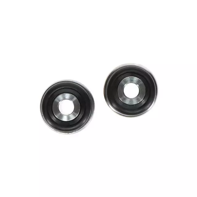 Rear Control Arm Bushing - ACDelco (45G11109)