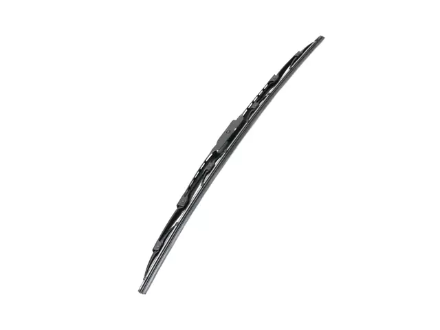 68003733AA - : Blade for Mopar Image