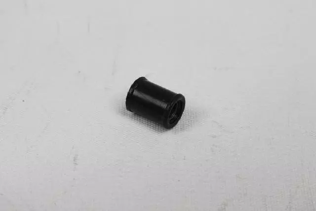 68192753AA - 6F24; 6-Speed; Automatic Transaxle: Transmission Seal for Mopar Image