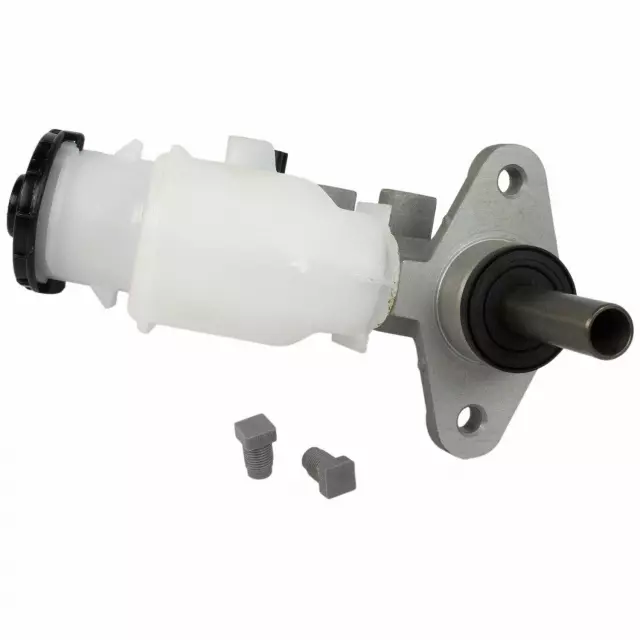 Cylinder Assembly Master - Ford (QBRMC65)