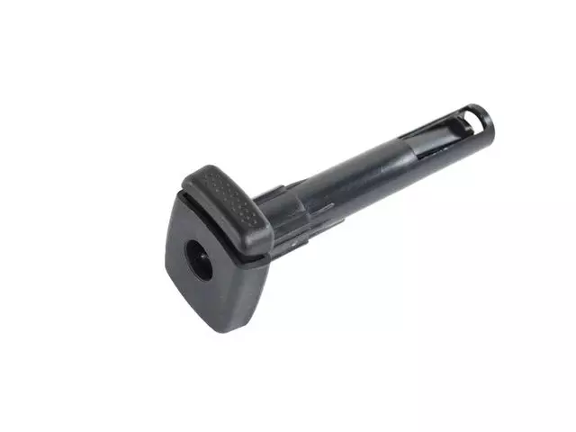 1UY04LC5AB - Interior Trim: Headrest Sleeve, Non-locking for Mopar Image