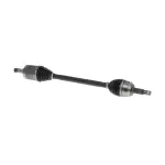 391015MP1B - Front Drive Axle: Axle Assembly for Nissan Image