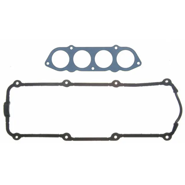 VS50528R1 - Gaskets: Engine Valve Cover Gasket Set for FEL-PRO Image